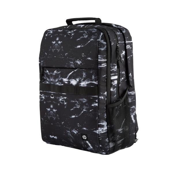 HP Campus XL Marble Stone Backpack3