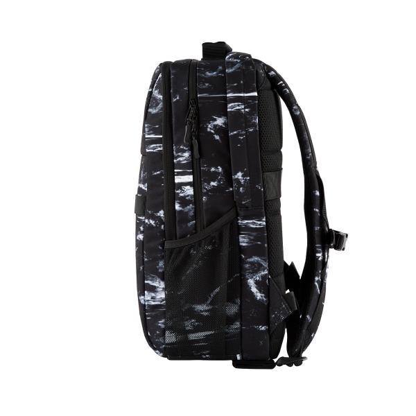 HP Campus XL Marble Stone Backpack5