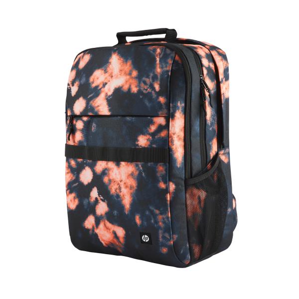 HP Campus XL Tie Dye Backpack3