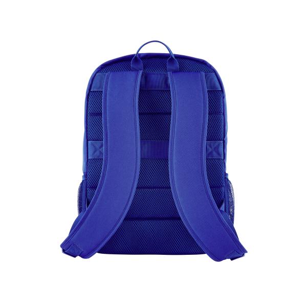 HP Campus Blue Backpack6