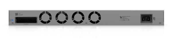 UBNT Pro XG 10 PoE switch2
