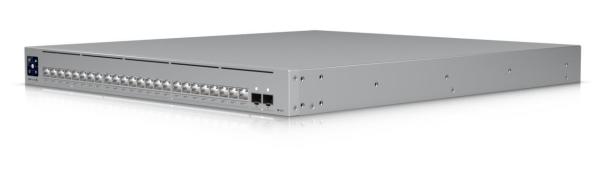 Ubiquiti USW-Pro-XG-24-PoE, UniFi Pro XG 24 PoE
