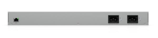 UBNT WAN RJ45 switch2
