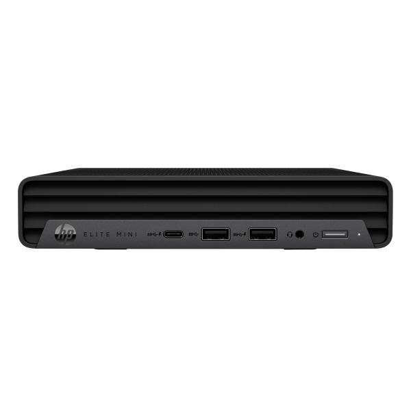 G9+ HP Mini IP Conf wMTR i713700T 16GB/ 256PC2
