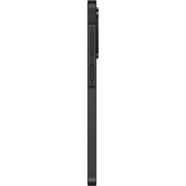 Samsung Galaxy A26 5G 8GB/ 256GB EU,  černá7