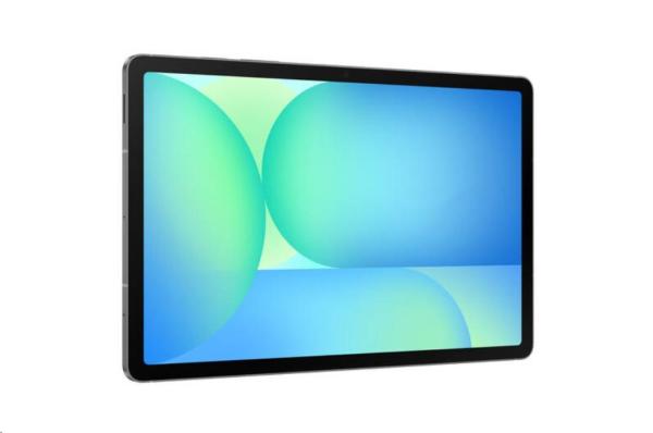 Samsung Galaxy Tab S10 FE 8GB/128GB šedý, EU2
