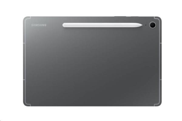 Samsung Galaxy Tab S10 FE 8GB/128GB šedý, EU3
