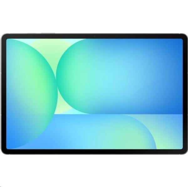 Samsung Galaxy Tab S10 FE+ (5G) 8GB/ 128GB šedý, EU