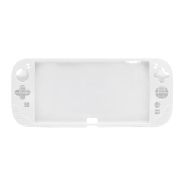 TRUST GXT1253W GRIP CASE SWITCH 2 WHITE