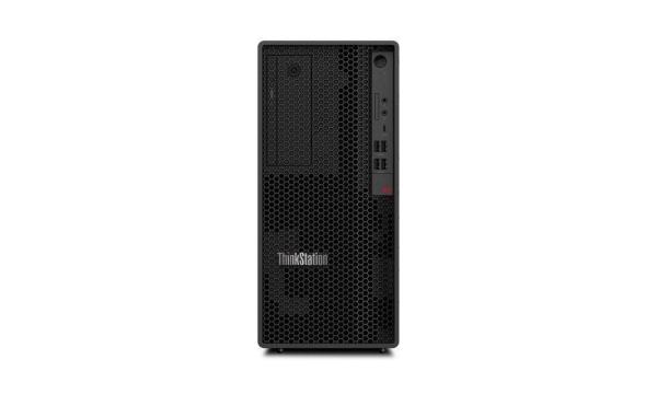 LENOVO PC ThinkStation/ Workstation P2 Tower - i7-13700, 32GB, 1TBSSD, RTX 4060 8GB, noDVD, bezOS2