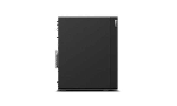 LENOVO PC ThinkStation/ Workstation P2 Tower - i7-13700, 32GB, 1TBSSD, RTX 4060 8GB, noDVD, bezOS4