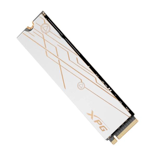 ADATA SSD 2TB XPG MARS 980 BLADE,  PCIe Gen5x4,  M.2 2280,  (R:14000/  W:13000MB/ s)1