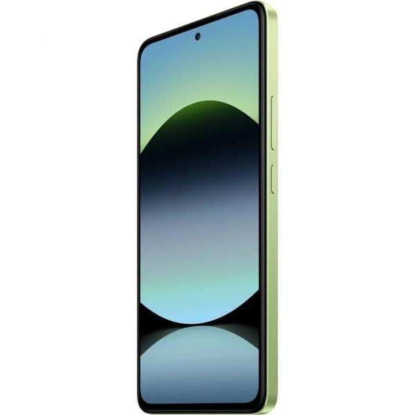 Xiaomi Redmi Note 14 8GB/ 256GB Lime Green EU3