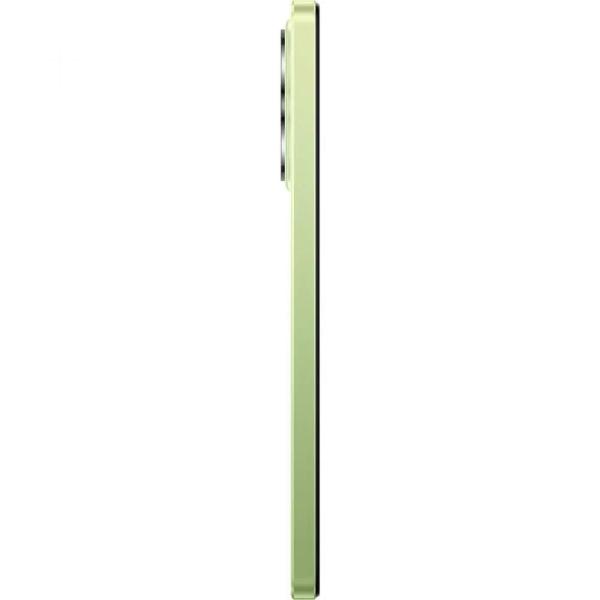 Xiaomi Redmi Note 14 8GB/ 256GB Lime Green EU5