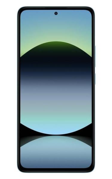 Xiaomi Redmi Note 14 8GB/256GB Blue EU2
