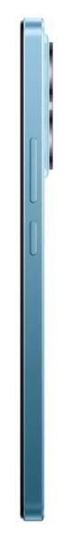 Xiaomi Redmi Note 14 8GB/256GB Blue EU8