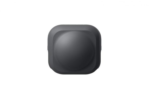 Insta360 X5 krytka objektivů1