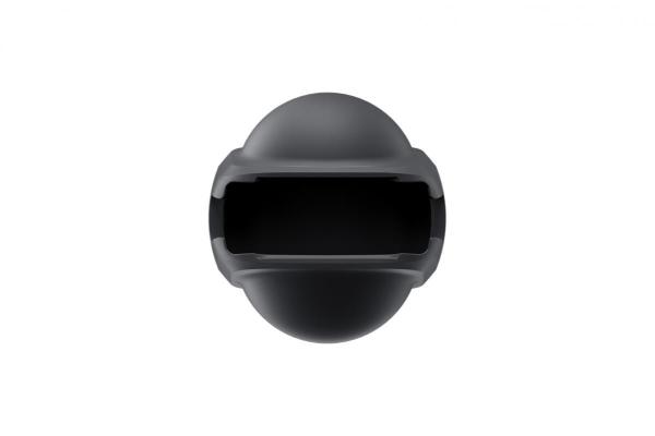 Insta360 X5 krytka objektivů3