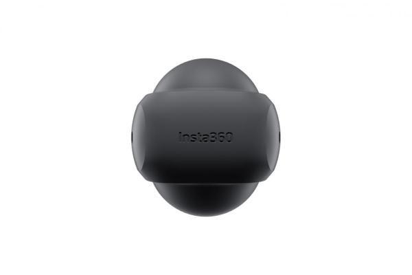 Insta360 X5 krytka objektivů4