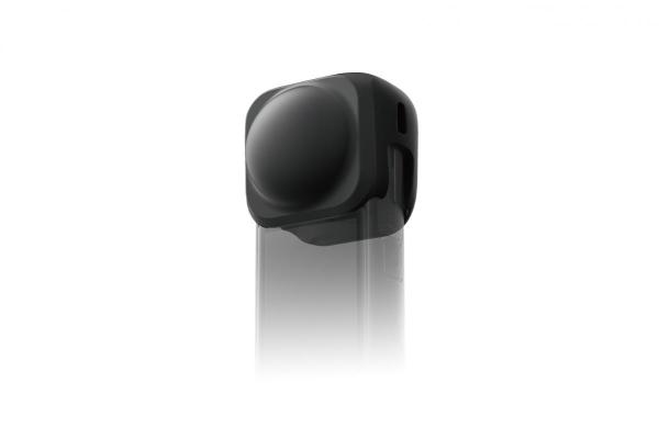 Insta360 X5 krytka objektivů5