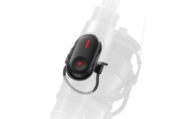 Insta360 Mini Dálkové ovládání4