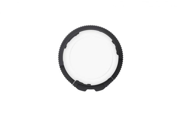Insta360 X5 prémiová ochranná skla objektivů4