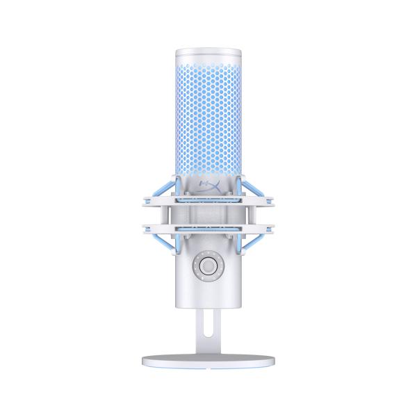 HyperX QuadCast 2 FRS Mic1
