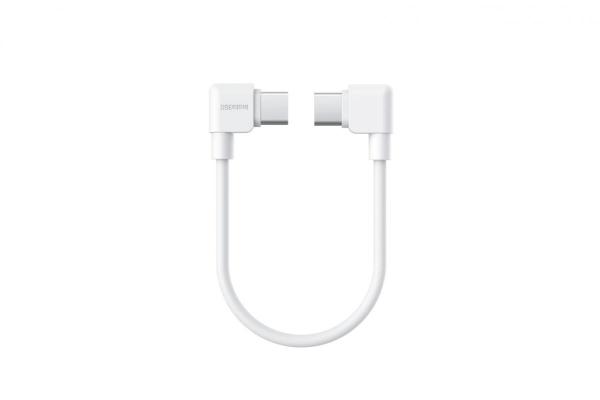 Insta360 Flow 2 Pro USB-C USB-C kabel