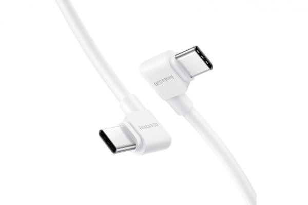 Insta360 Flow 2 Pro USB-C USB-C kabel1