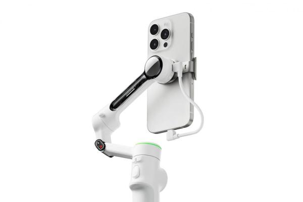 Insta360 Flow 2 Pro USB-C USB-C kabel3