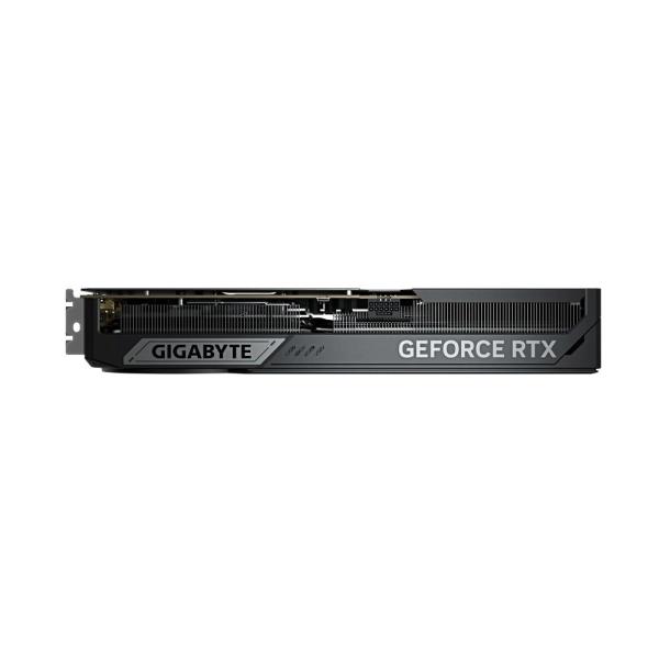 GIGABYTE VGA NVIDIA GeForce RTX 5080 WINDFORCE OC 16G, 16G GDDR7, 3xDP, 1xHDMI5
