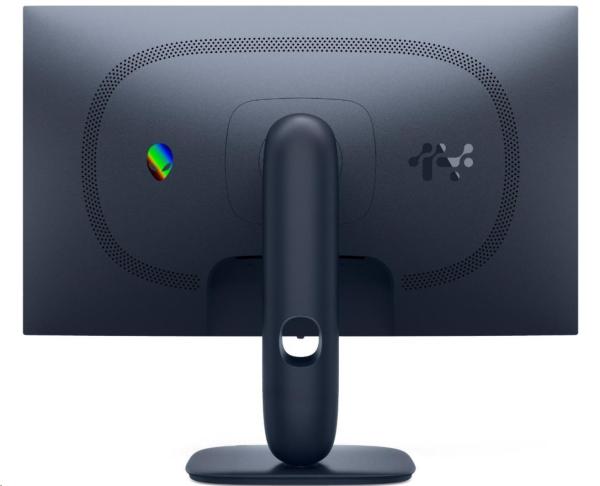 DELL LCD GAME-AW2725DM - 27"/ IPS/ LED/ 2560x1440/ 16:9/ 180Hz/ 1ms/ 1000:1/ 400 cd/ m2/ HDMI/ DP/ PIVOT/ VESA/ 3YNBD (210-BQWQ)4