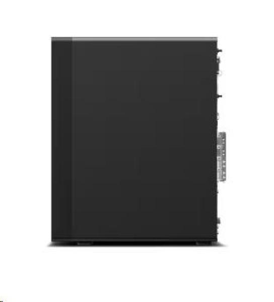 LENOVO PC ThinkStation P2 Tower - i7-14700, 16GB, 512SSD, HDMI, DP, Int. Intel UHD 770, NVIDIA® T400 4GB, W11P, 3Y Onsite3