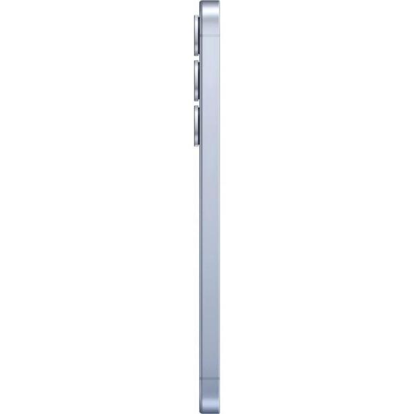 Samsung Galaxy S25 5G 12GB/ 128GB zelená,  EU1
