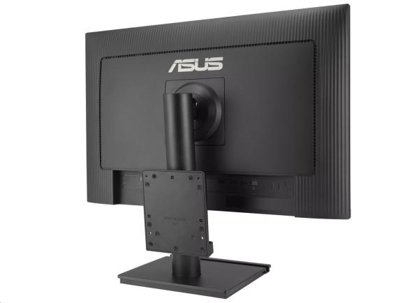 ASUS LCD MKT03 MiniPC Kit2