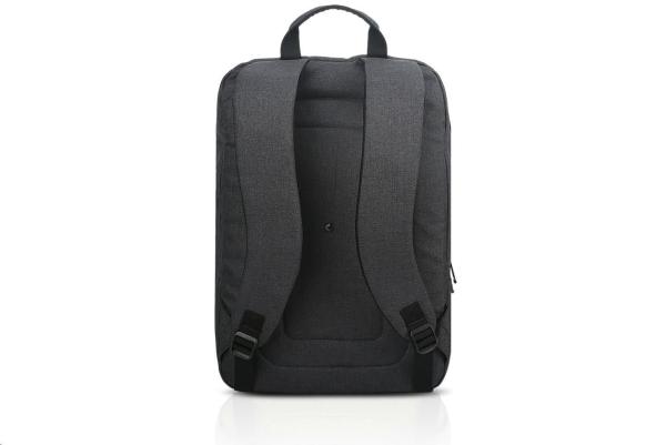 Lenovo 16 Laptop CasualBackpack B210 black1