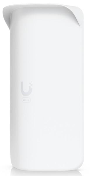 Ubiquiti Wave-AP-Gen2 - UISP Wave AP Gen2