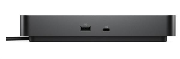 DELL Pro Thunderbolt 4 Smart Dock - SD25TB41