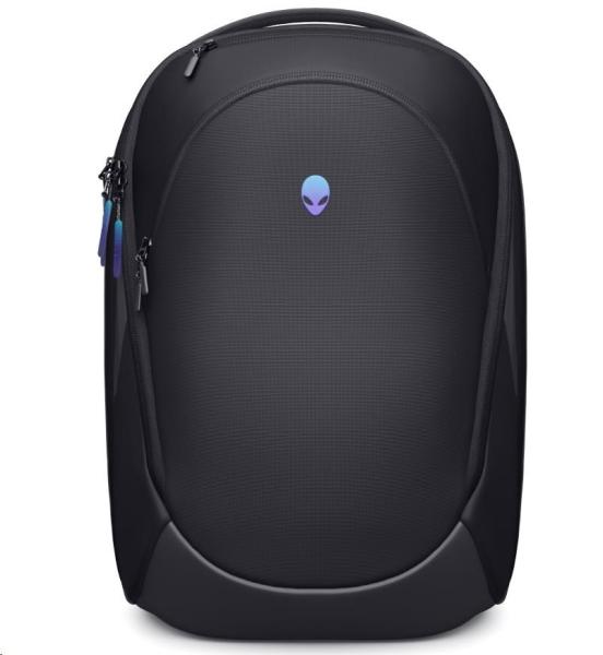DELL BATOH Alienware 18 Backpack AW7825P