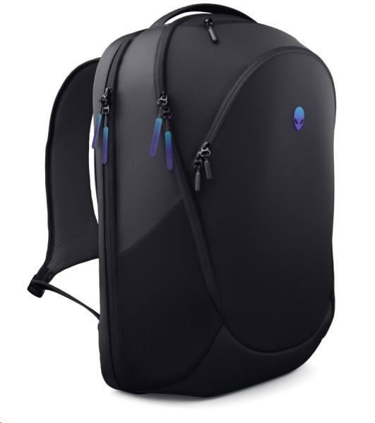 DELL BATOH Alienware 18 Backpack AW7825P1