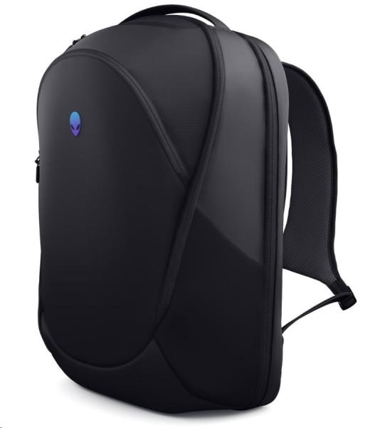 DELL BATOH Alienware 18 Backpack AW7825P2