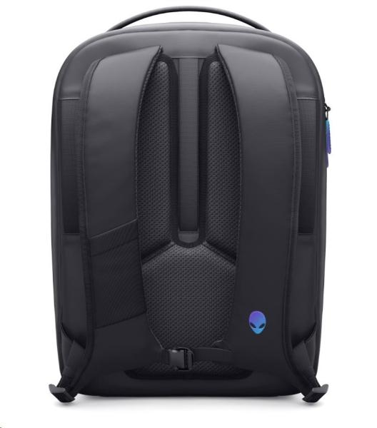 DELL BATOH Alienware 18 Backpack AW7825P3
