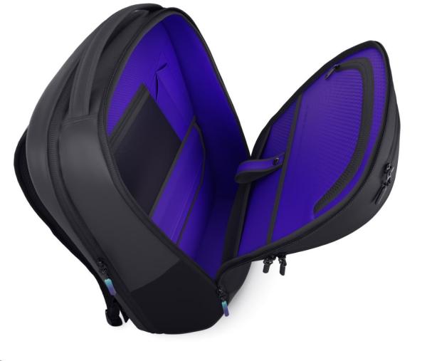 DELL BATOH Alienware 18 Backpack AW7825P4