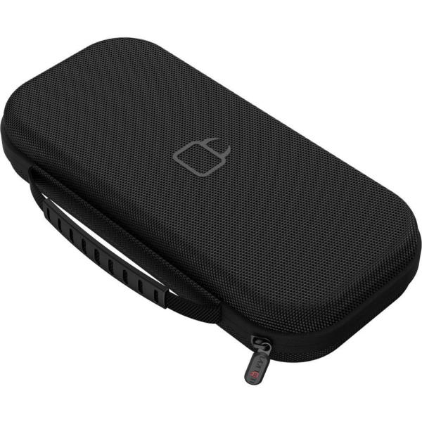 VENOM VS4933 Nintendo Switch 2/ Switch/ OLED/ Lite Carry Case0