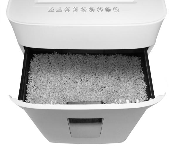 DESQSkartovačka,  2 x 12 mm,  20l,  křížový řez,  bílá3