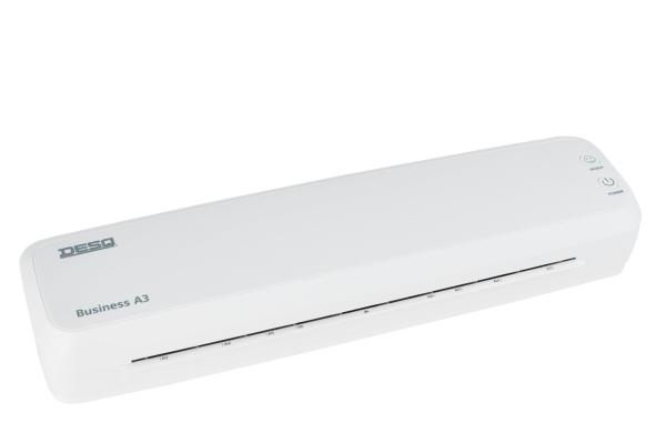 DESQ Laminátor A3 Business