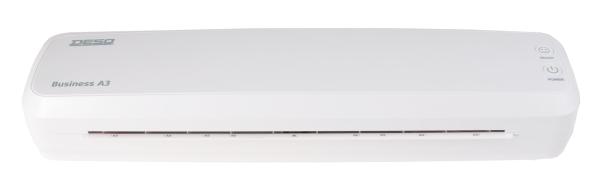 DESQ Laminátor A3 Business1