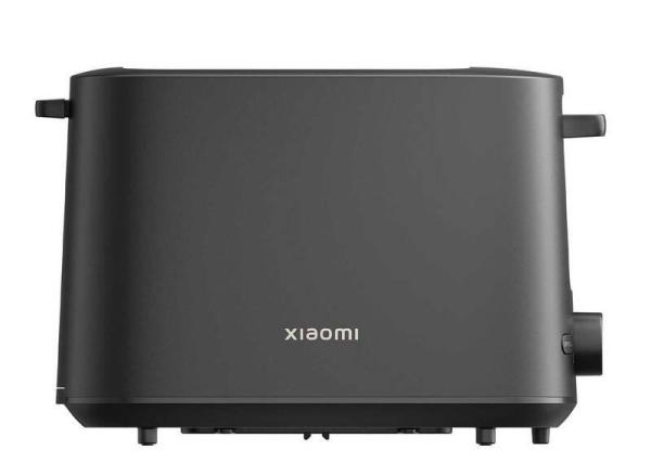 Xiaomi Toaster EU1