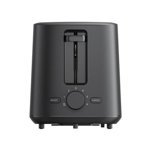 Xiaomi Toaster EU2