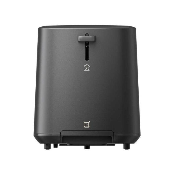 Xiaomi Toaster EU3